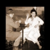 as Anyutka in 'Crime and Punishment'