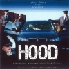 Hood