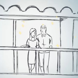Currency Fair Commercial for Big Als